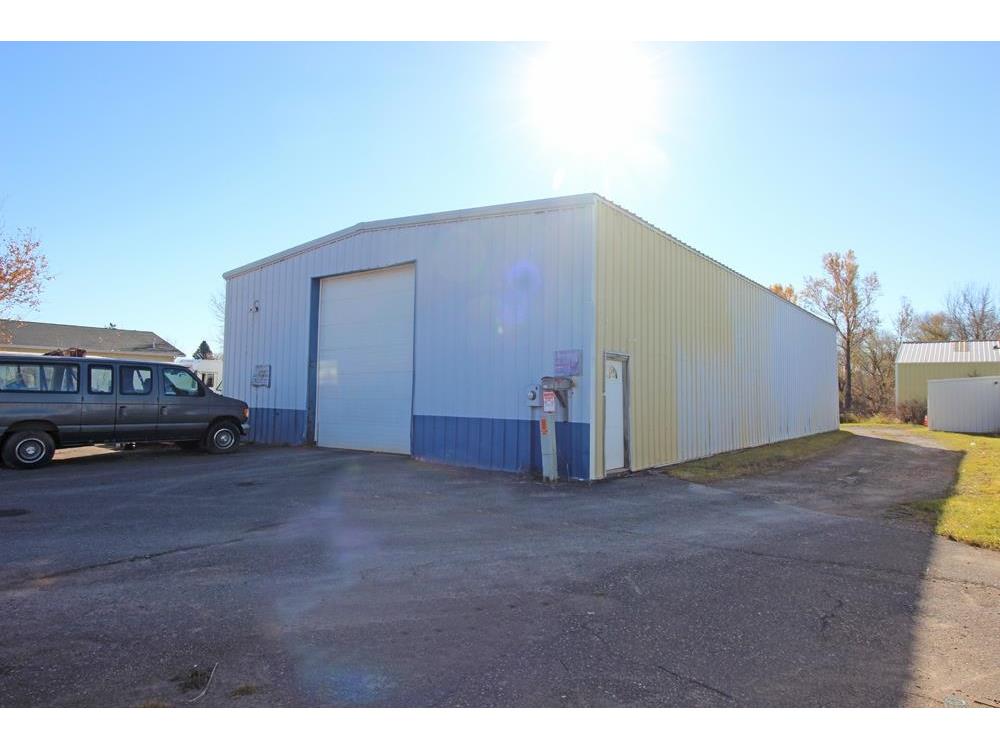 6420 Redruth St Duluth MN 55807 6123203 image26