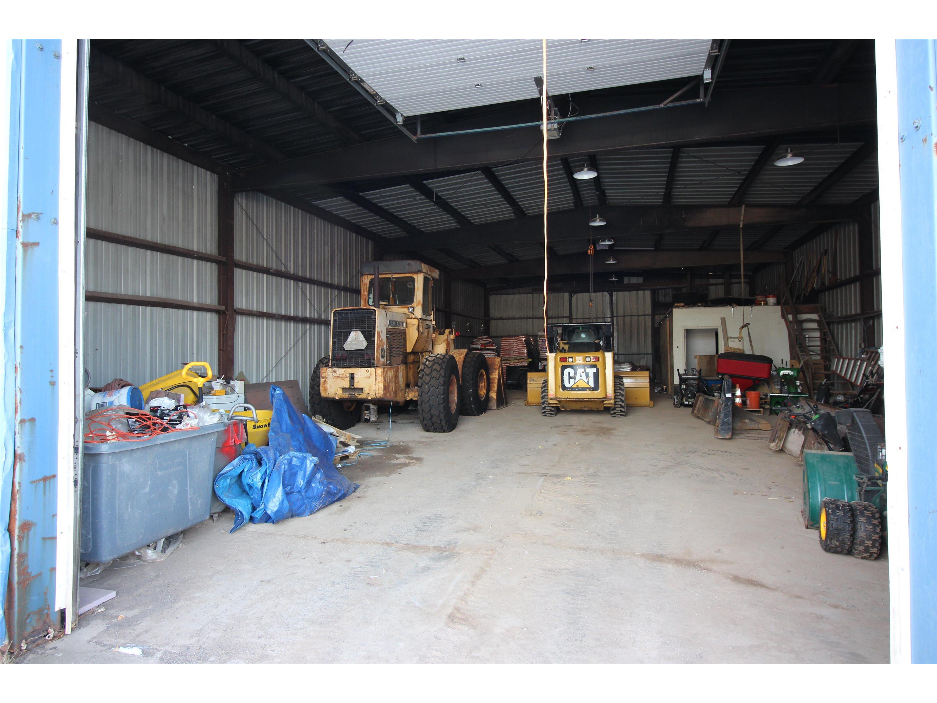 6420 Redruth St Duluth MN 55807 6123203 image27