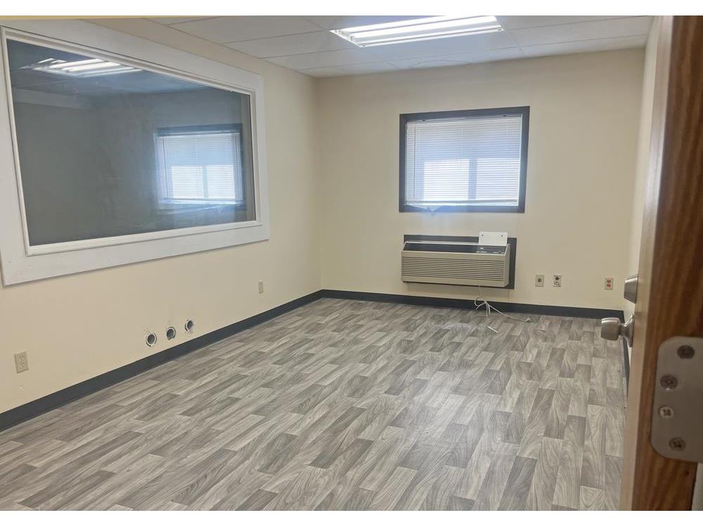 6420 Redruth St Duluth MN 55807 6123203 image28