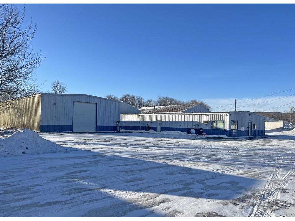 6420 Redruth St Duluth MN 55807 6123203 image3