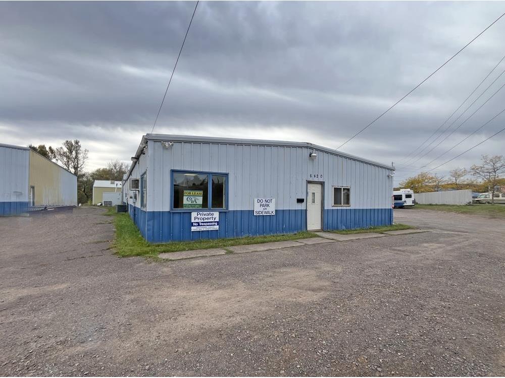 6420 Redruth St Duluth MN 55807 6123203 image4