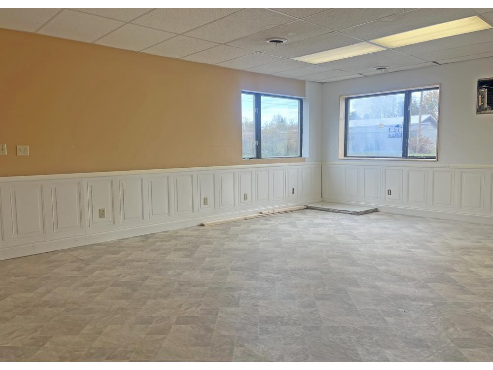 6420 Redruth St Duluth MN 55807 6123203 image6