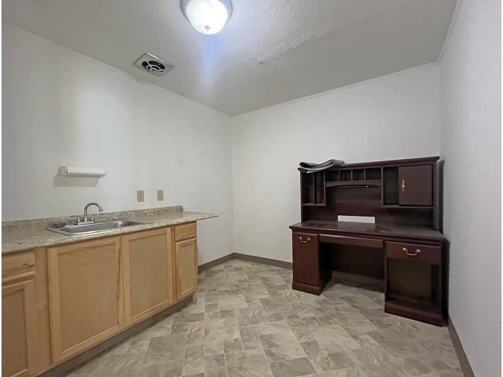 6420 Redruth St Duluth MN 55807 6123203 image7