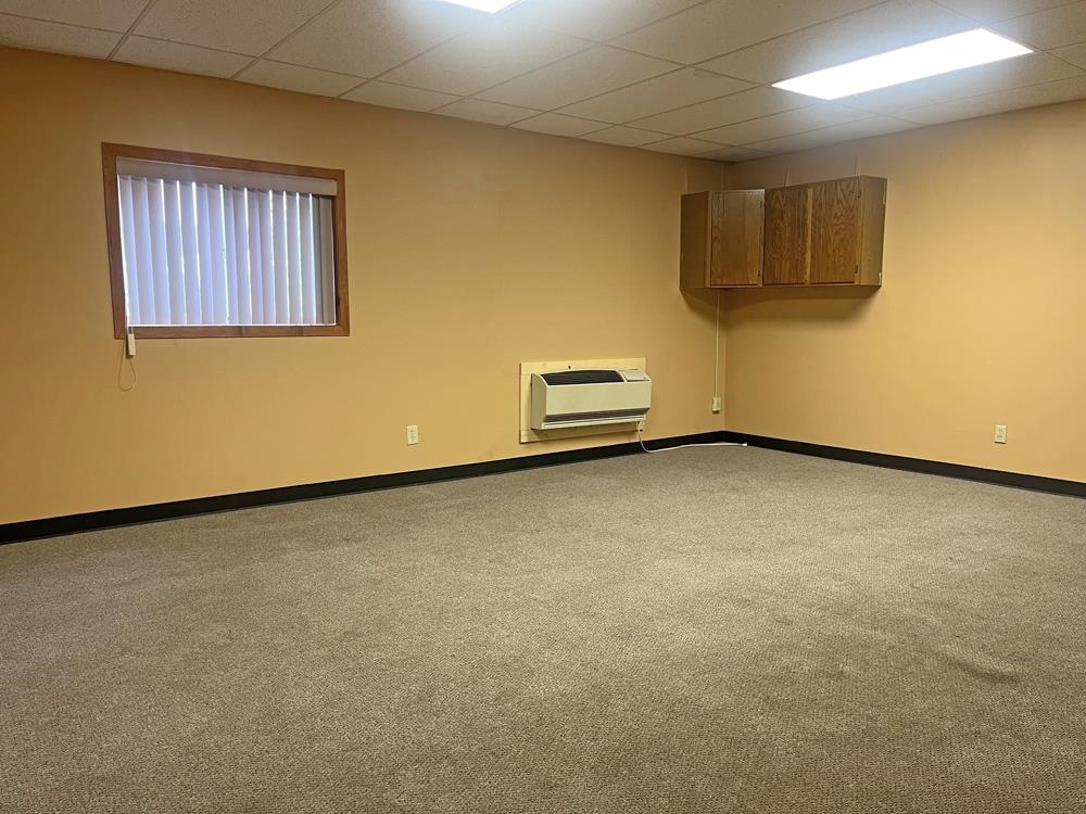 6420 Redruth St Duluth MN 55807 6123203 image8