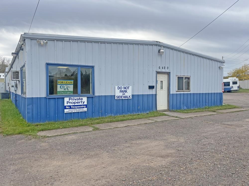 6420 Redruth St Duluth MN 55807 6123254 image2