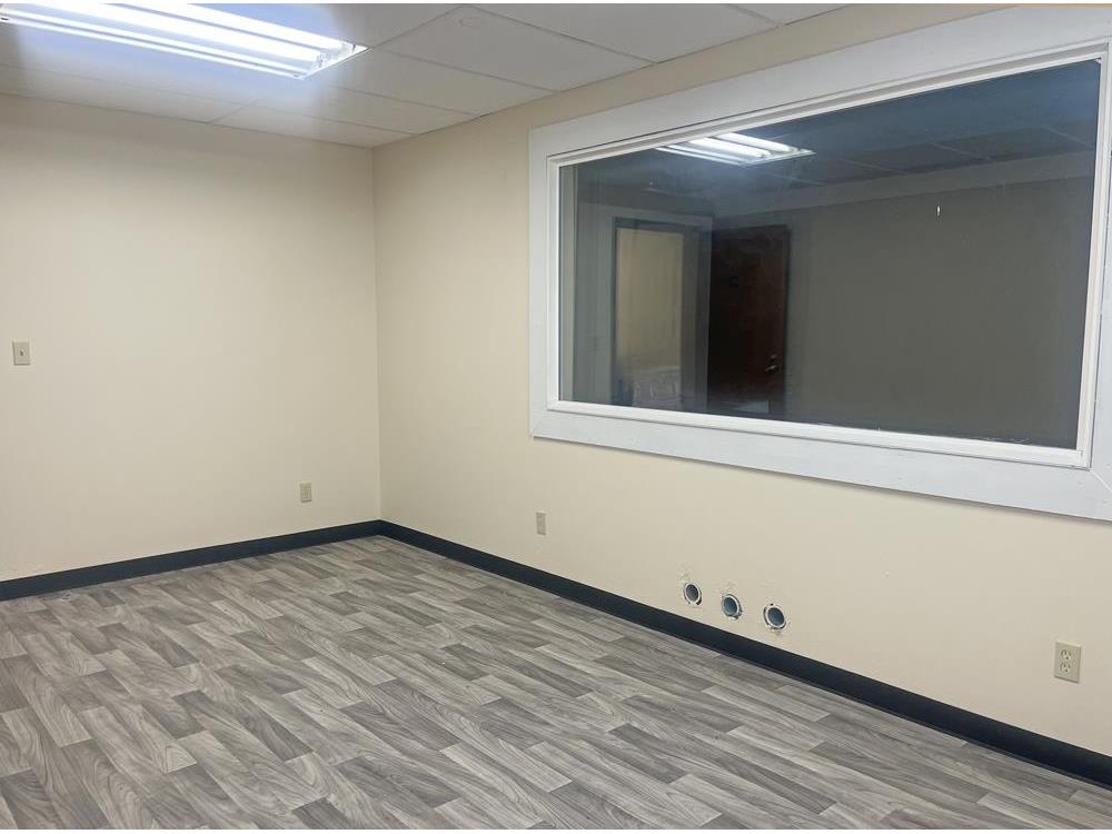 6420 Redruth St Duluth MN 55807 6123254 image3