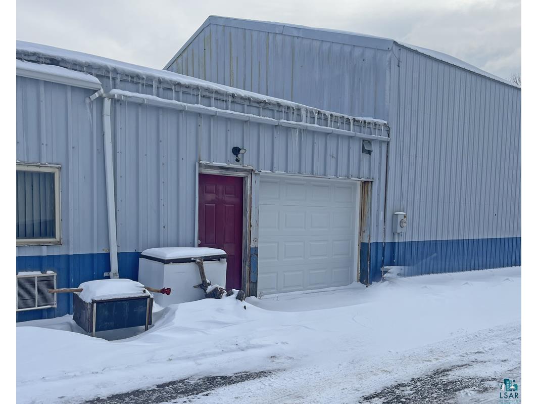 6420 Redruth St Duluth MN 55807 6124055 image1