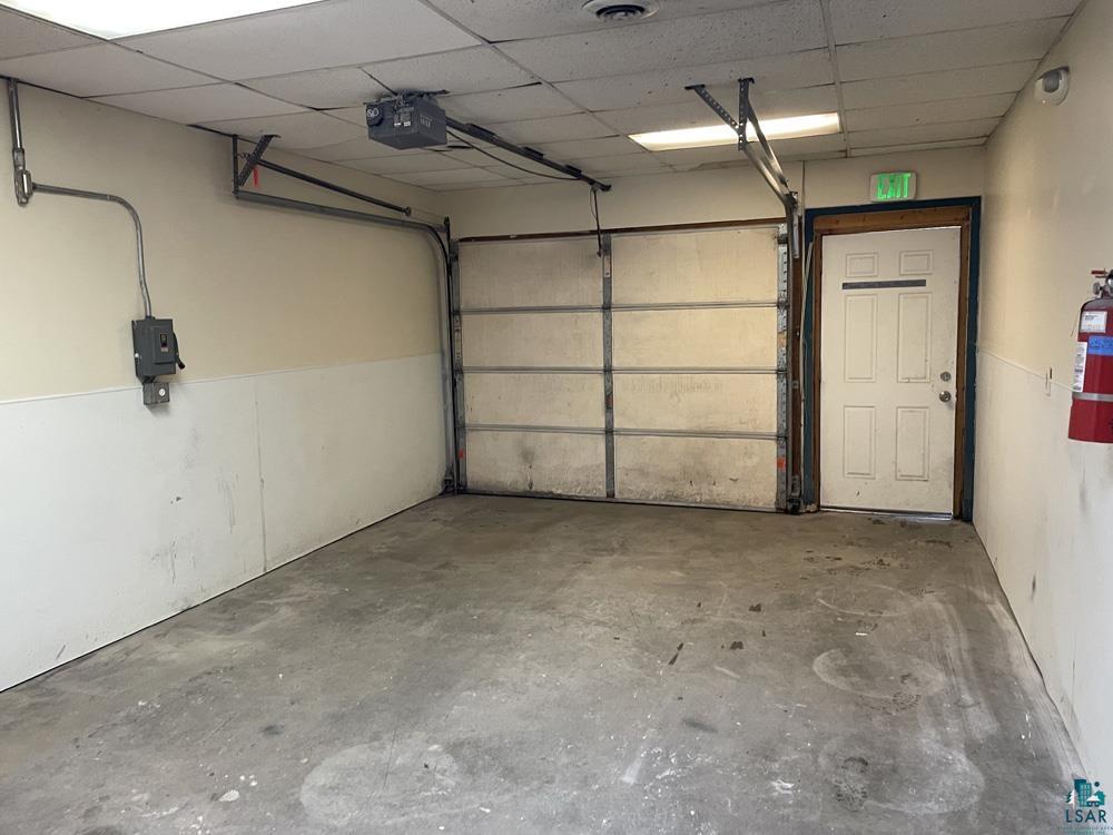 6420 Redruth St Duluth MN 55807 6124055 image2