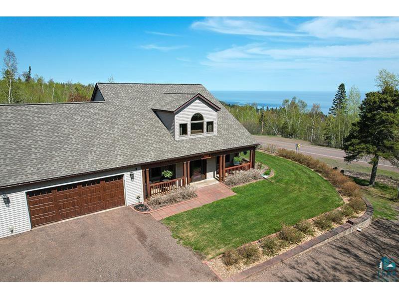 6423 Little Marais Rd Silver Bay MN 55614 6125753 image1
