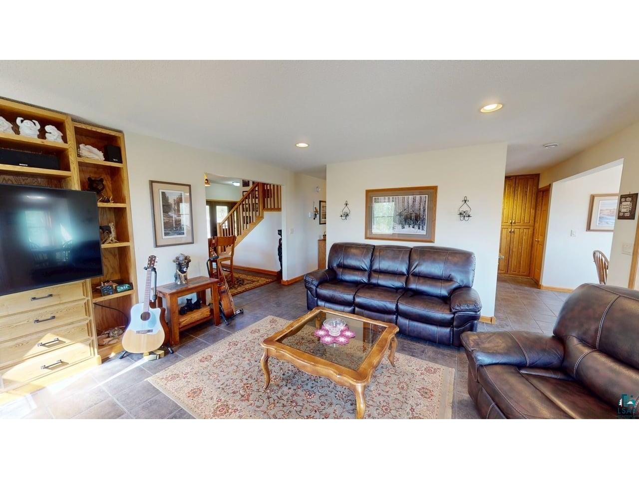 6423 Little Marais Rd Silver Bay MN 55614 6125753 image10