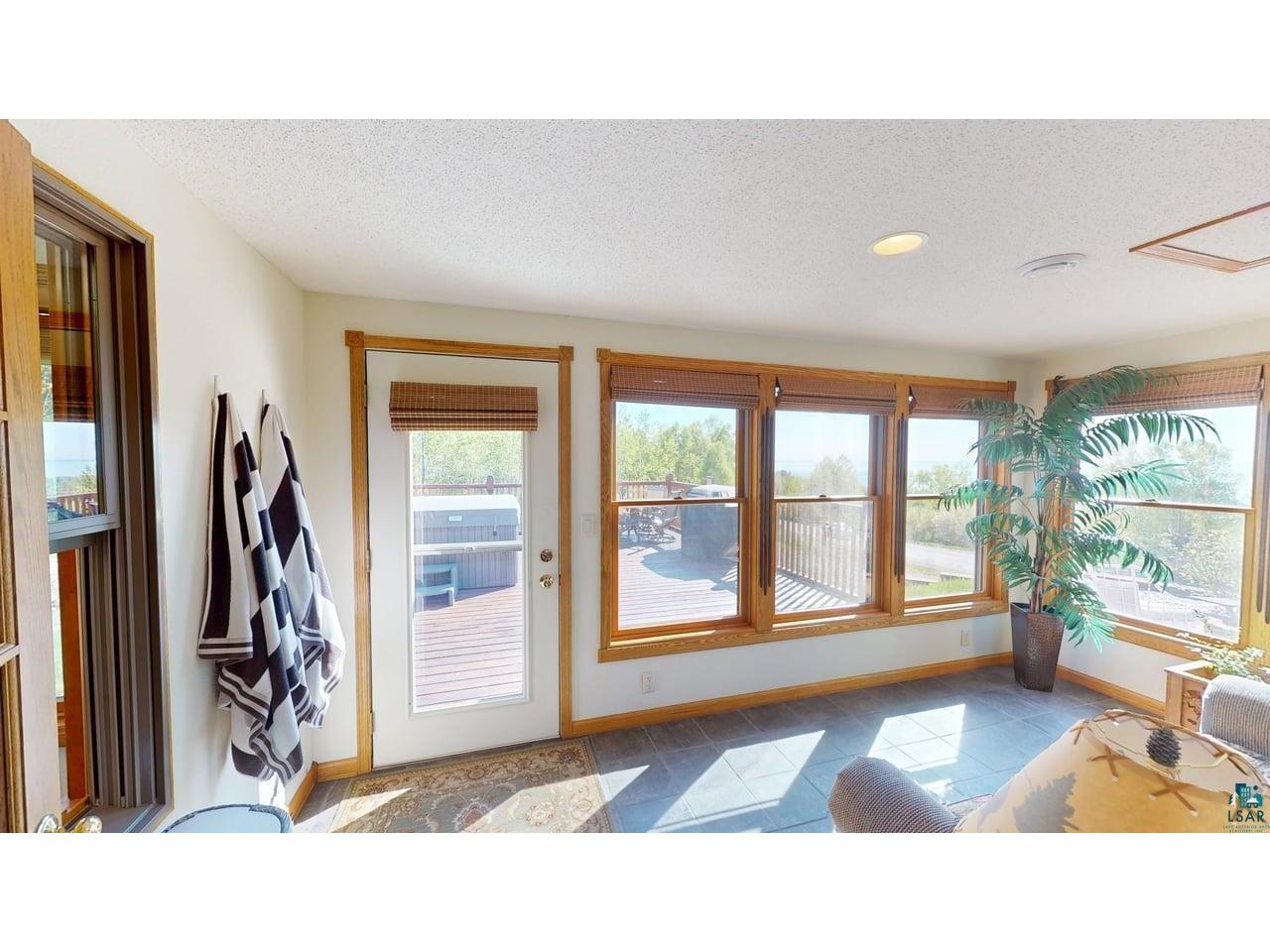 6423 Little Marais Rd Silver Bay MN 55614 6125753 image11