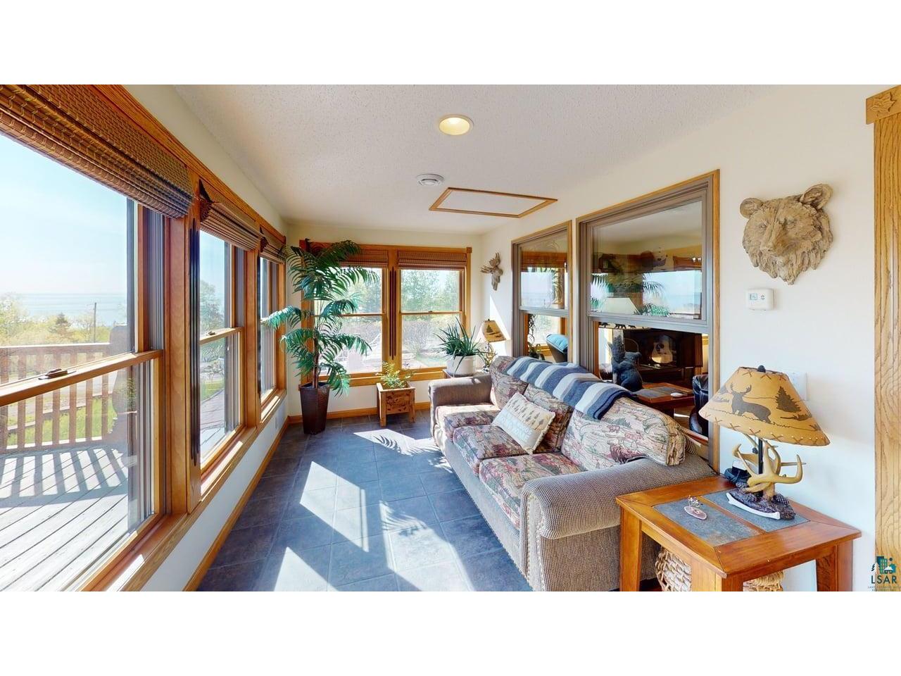 6423 Little Marais Rd Silver Bay MN 55614 6125753 image12