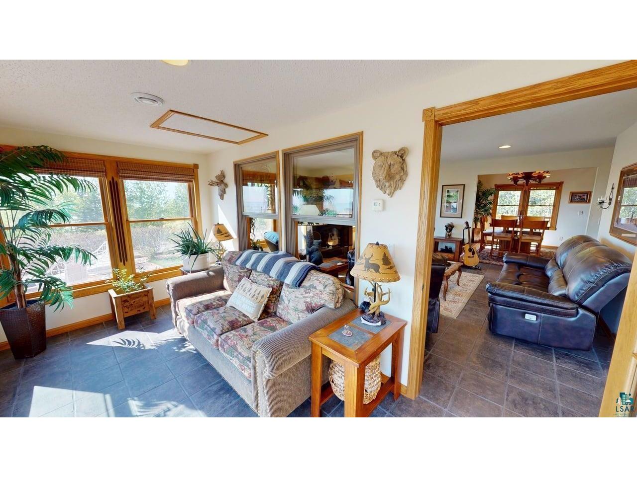 6423 Little Marais Rd Silver Bay MN 55614 6125753 image13