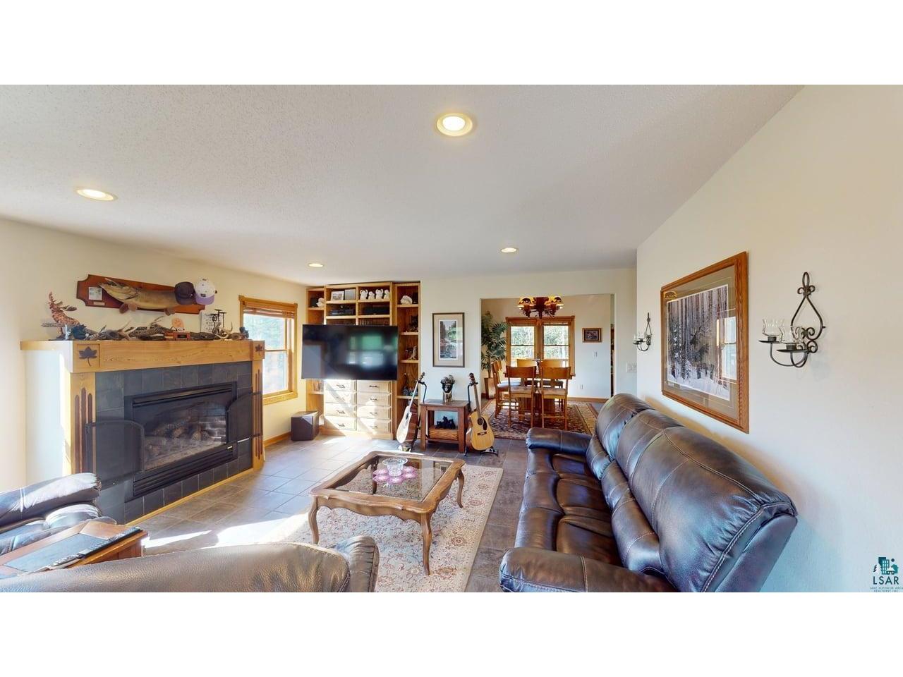 6423 Little Marais Rd Silver Bay MN 55614 6125753 image14