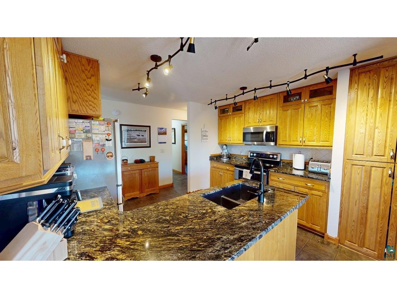6423 Little Marais Rd Silver Bay MN 55614 6125753 image15