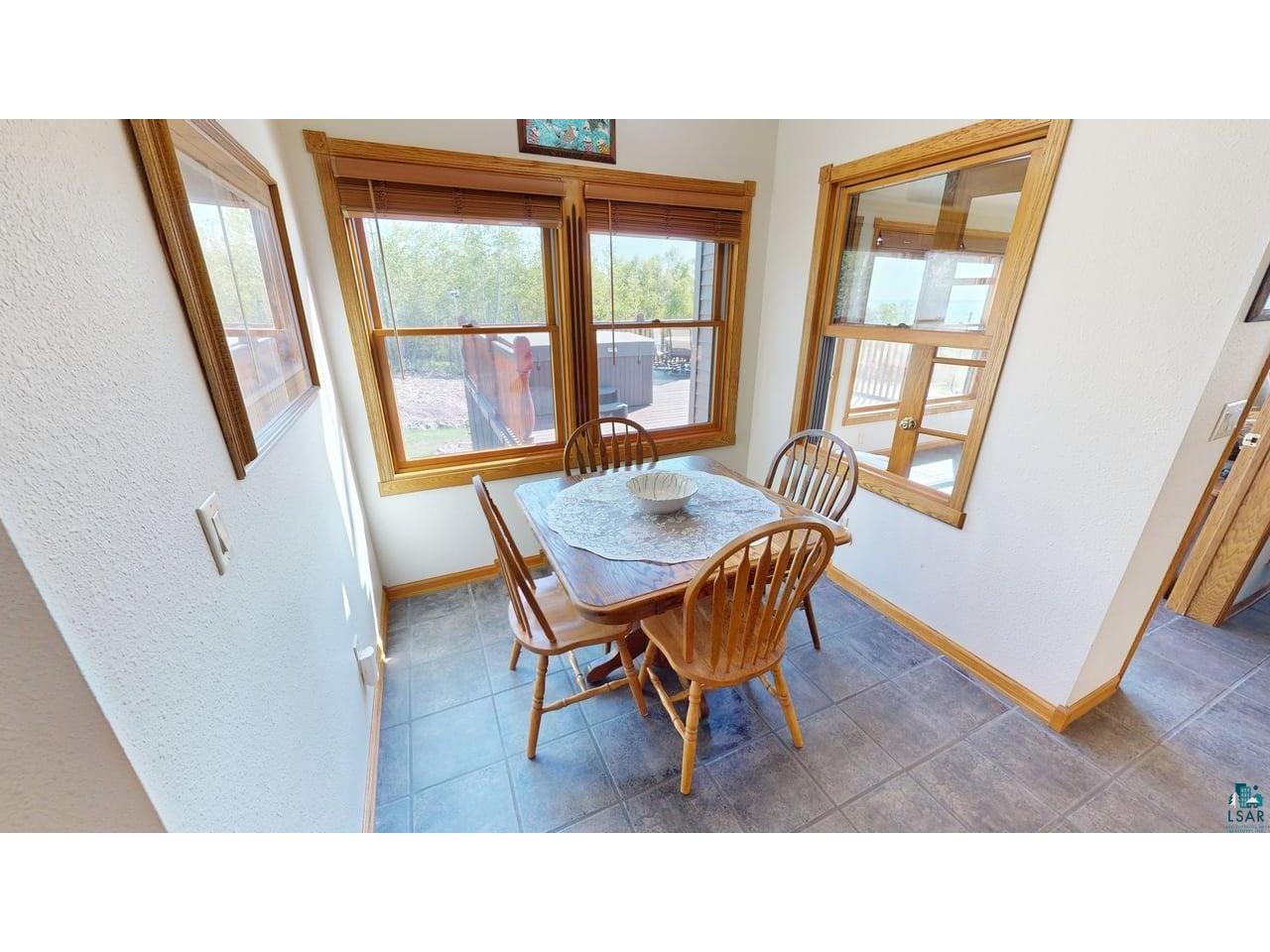 6423 Little Marais Rd Silver Bay MN 55614 6125753 image16