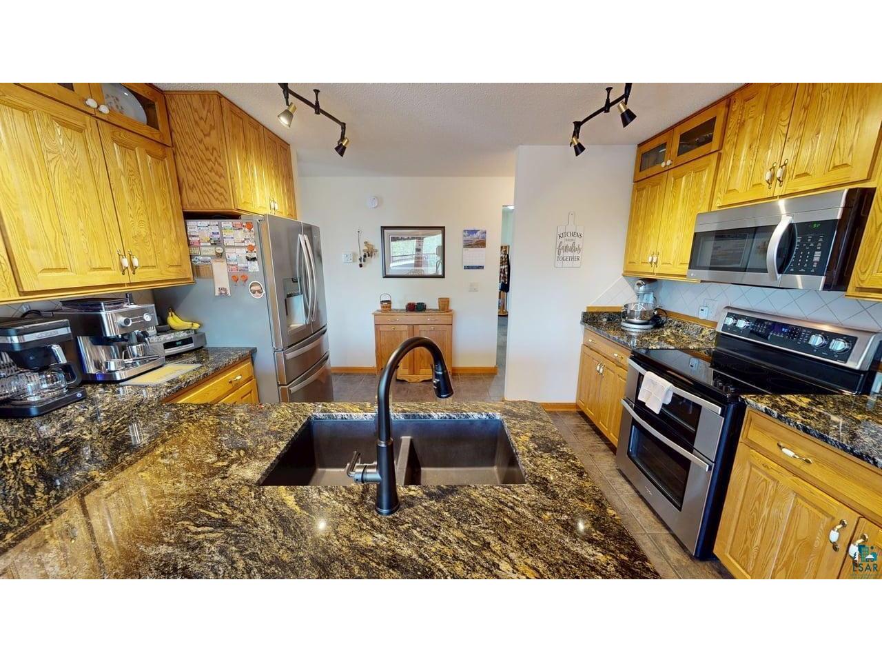6423 Little Marais Rd Silver Bay MN 55614 6125753 image17