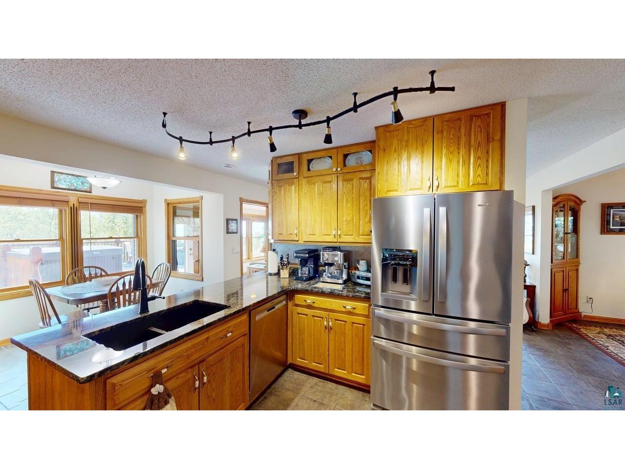 6423 Little Marais Rd Silver Bay MN 55614 6125753 image18