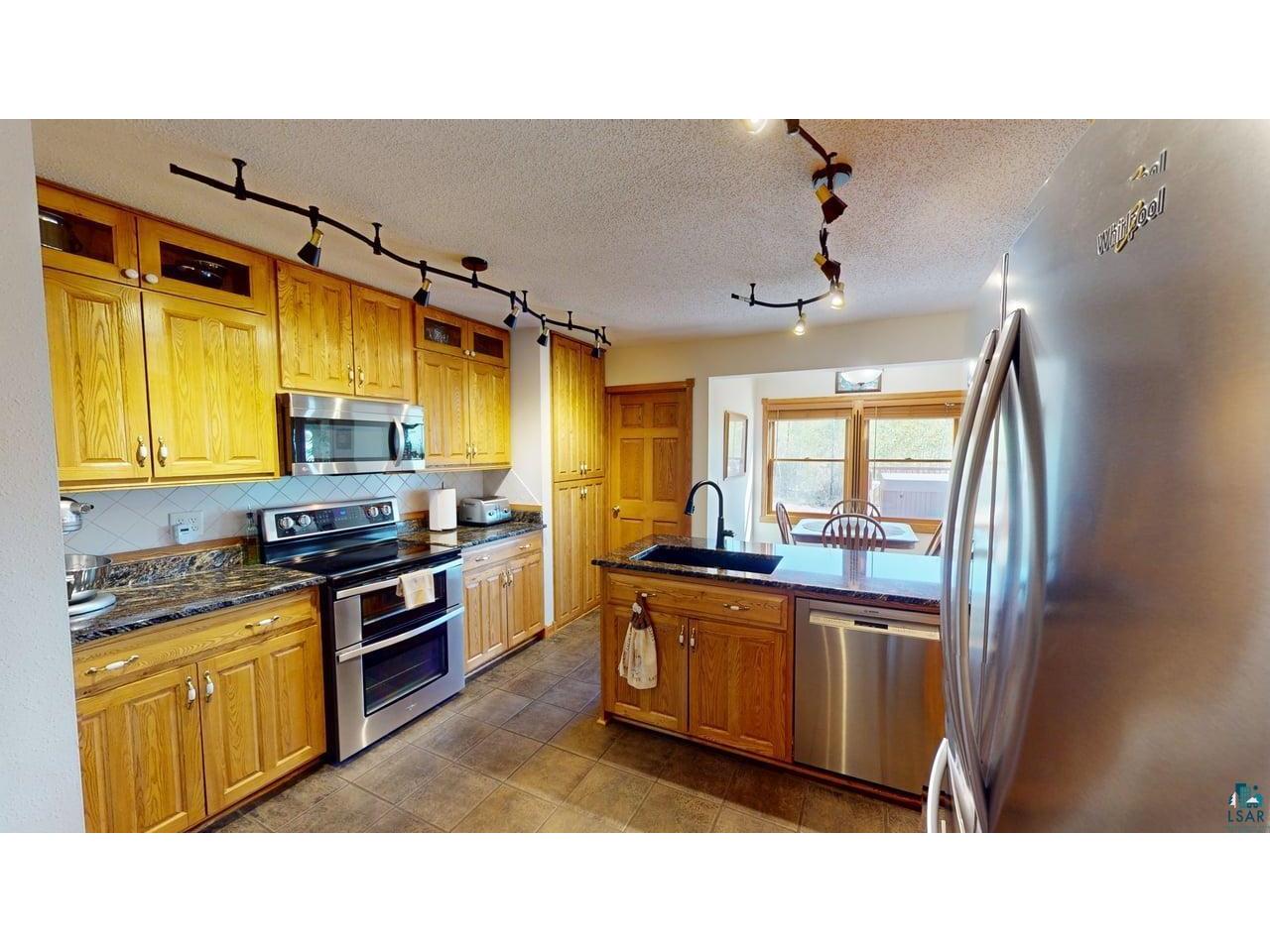 6423 Little Marais Rd Silver Bay MN 55614 6125753 image19