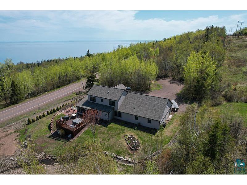 6423 Little Marais Rd Silver Bay MN 55614 6125753 image2