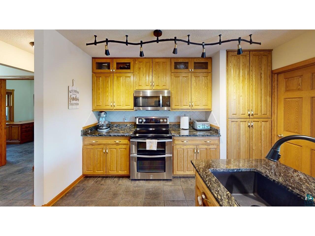 6423 Little Marais Rd Silver Bay MN 55614 6125753 image20