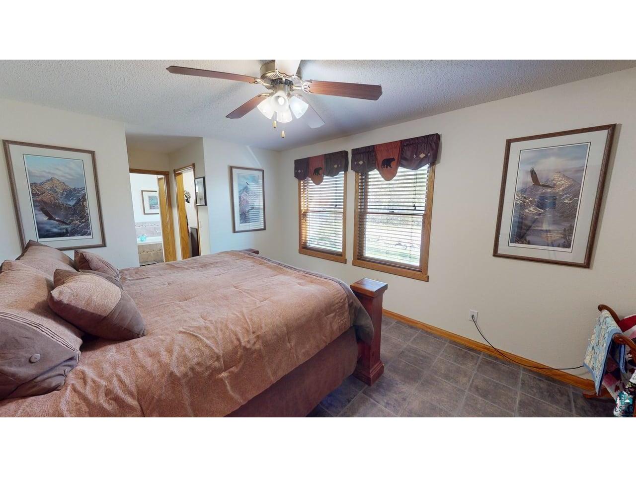 6423 Little Marais Rd Silver Bay MN 55614 6125753 image21