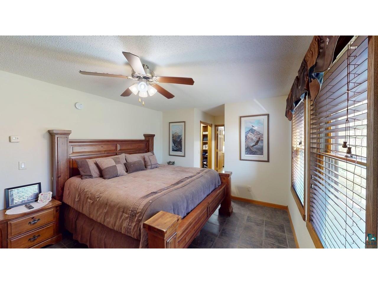 6423 Little Marais Rd Silver Bay MN 55614 6125753 image22