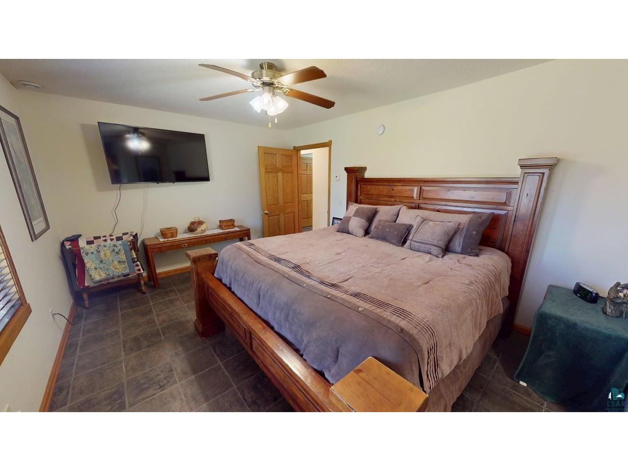 6423 Little Marais Rd Silver Bay MN 55614 6125753 image23