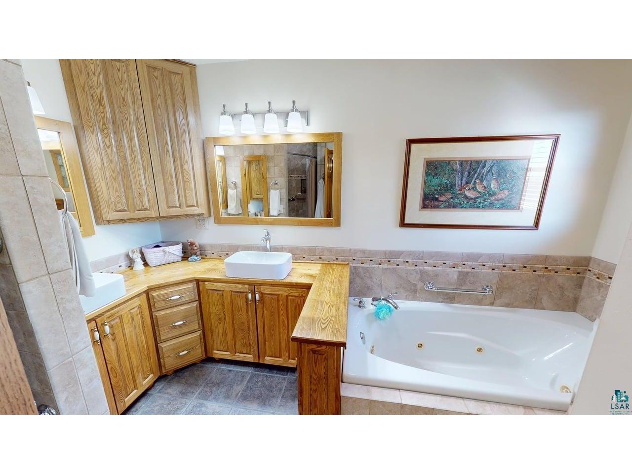 6423 Little Marais Rd Silver Bay MN 55614 6125753 image24