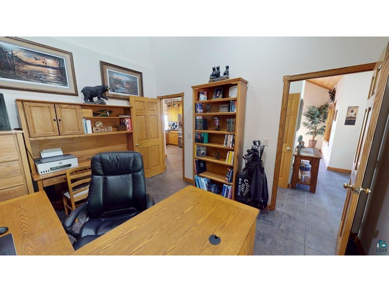 6423 Little Marais Rd Silver Bay MN 55614 6125753 image26