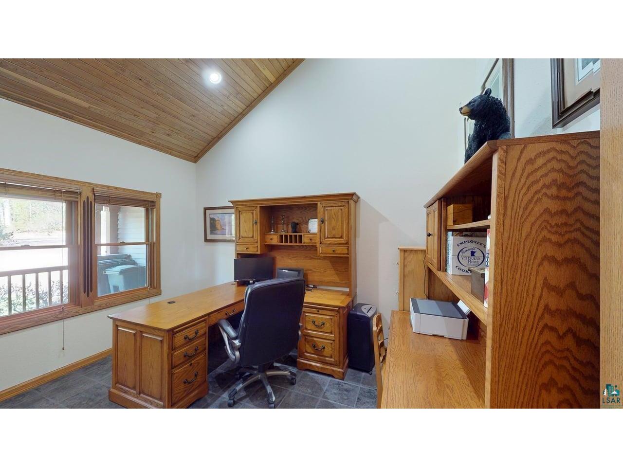 6423 Little Marais Rd Silver Bay MN 55614 6125753 image27