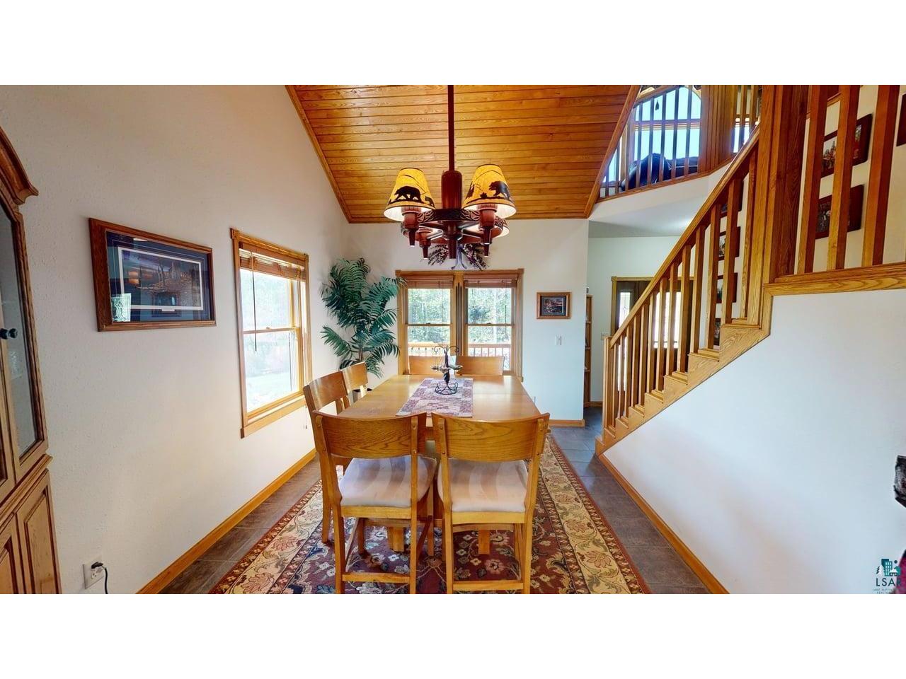 6423 Little Marais Rd Silver Bay MN 55614 6125753 image28