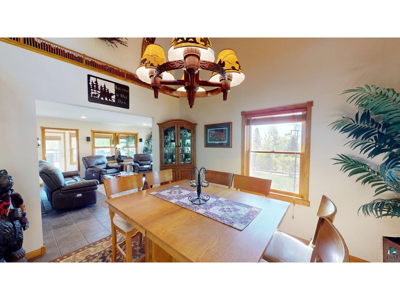 6423 Little Marais Rd Silver Bay MN 55614 6125753 image29