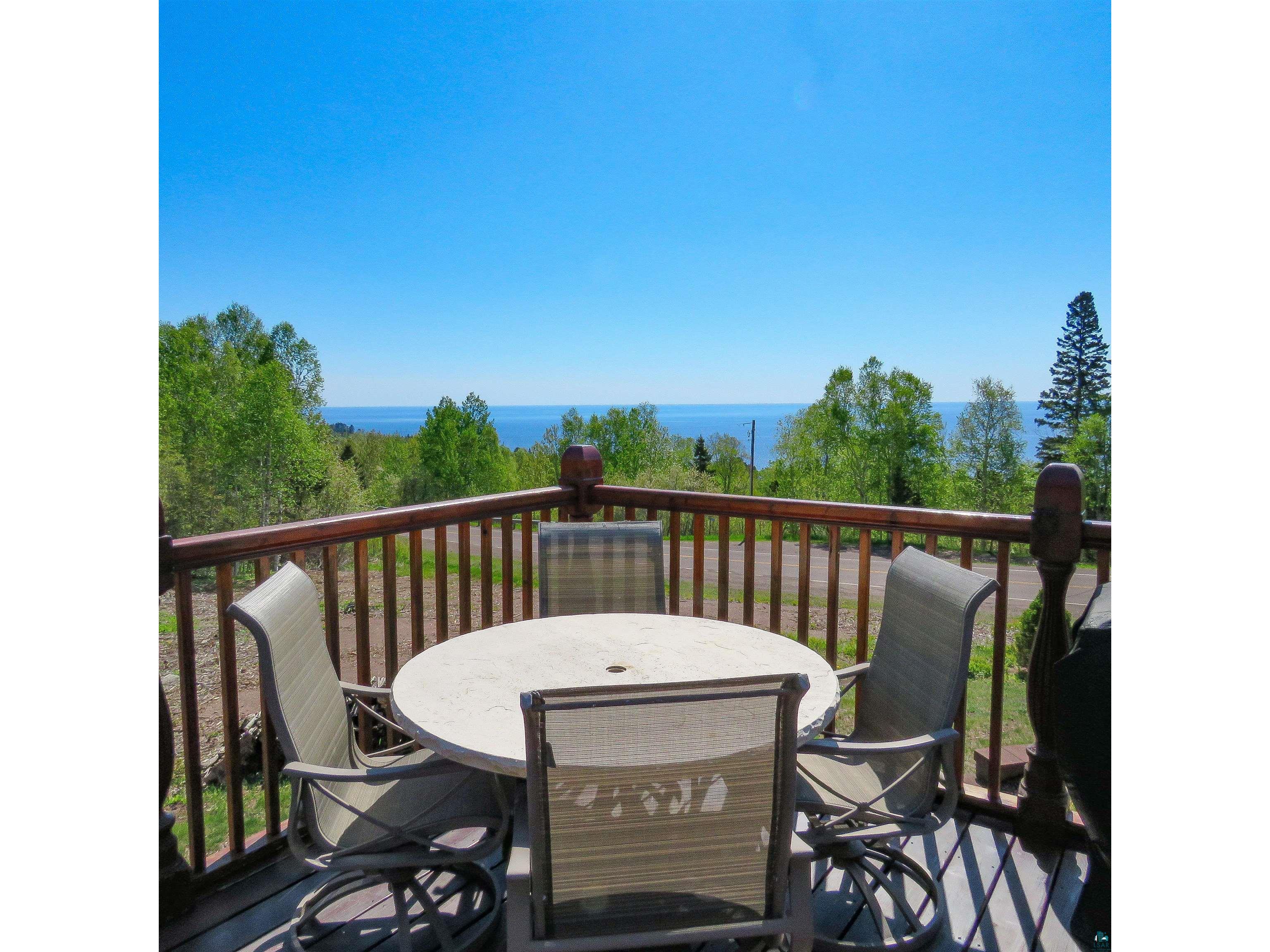 6423 Little Marais Rd Silver Bay MN 55614 6125753 image3