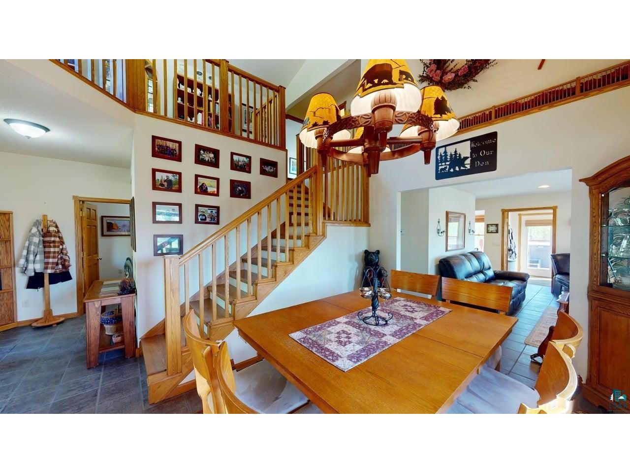 6423 Little Marais Rd Silver Bay MN 55614 6125753 image30