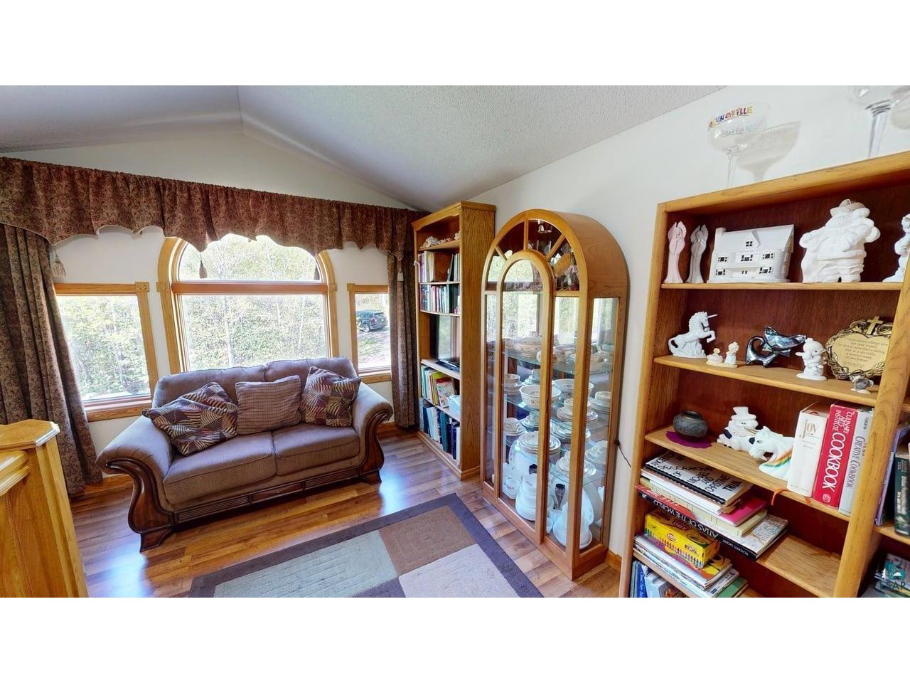 6423 Little Marais Rd Silver Bay MN 55614 6125753 image31