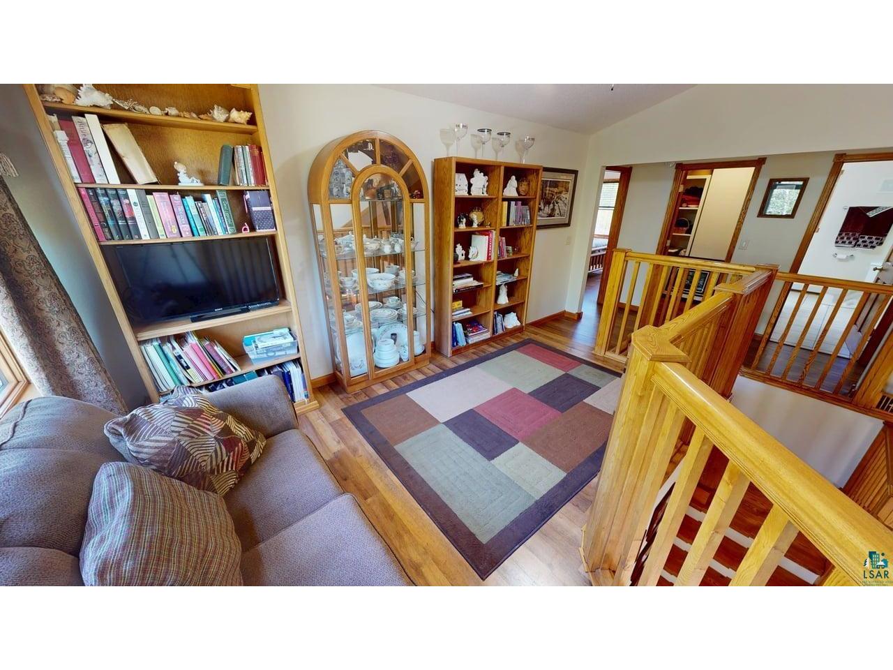 6423 Little Marais Rd Silver Bay MN 55614 6125753 image32
