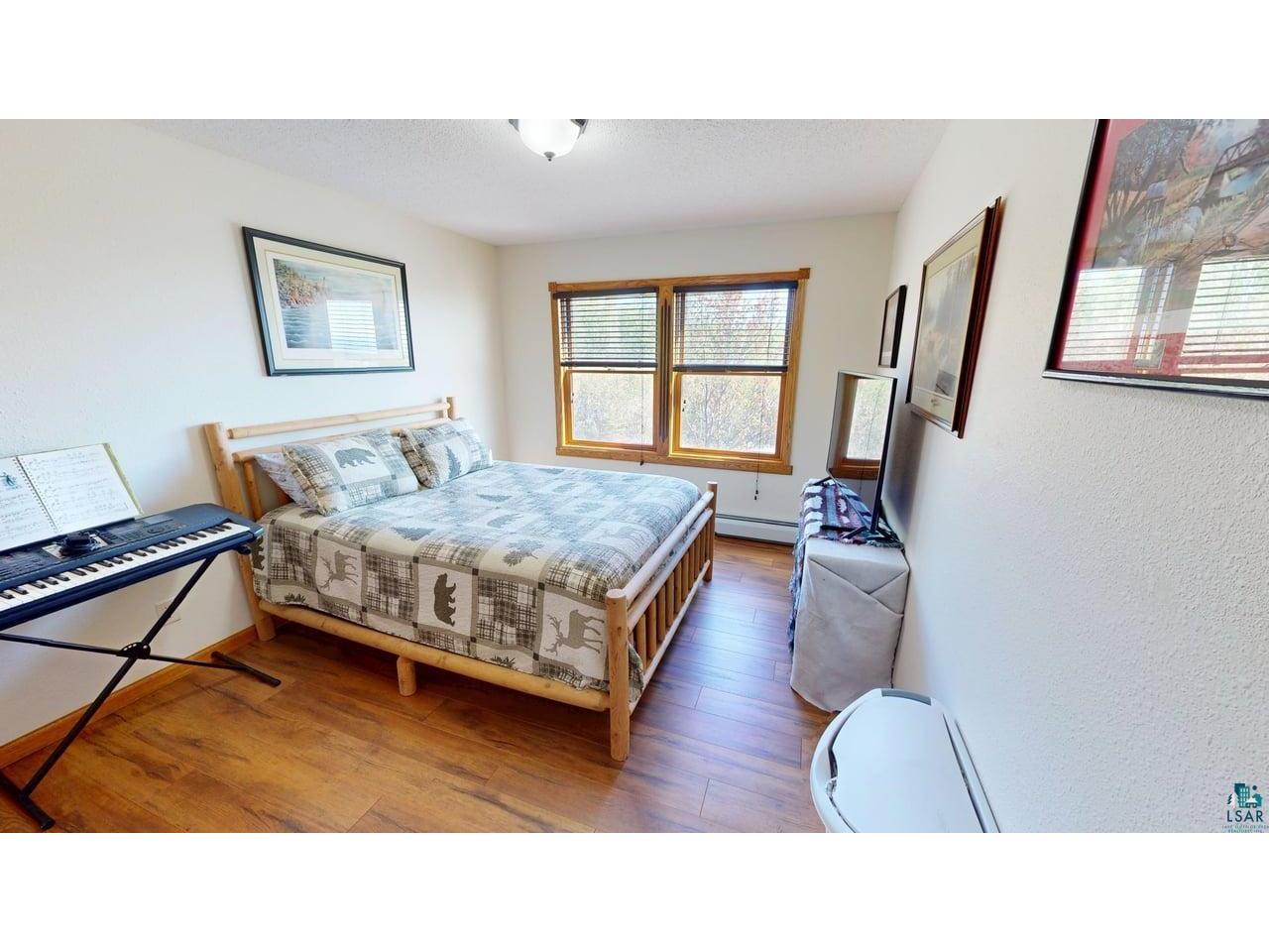 6423 Little Marais Rd Silver Bay MN 55614 6125753 image33