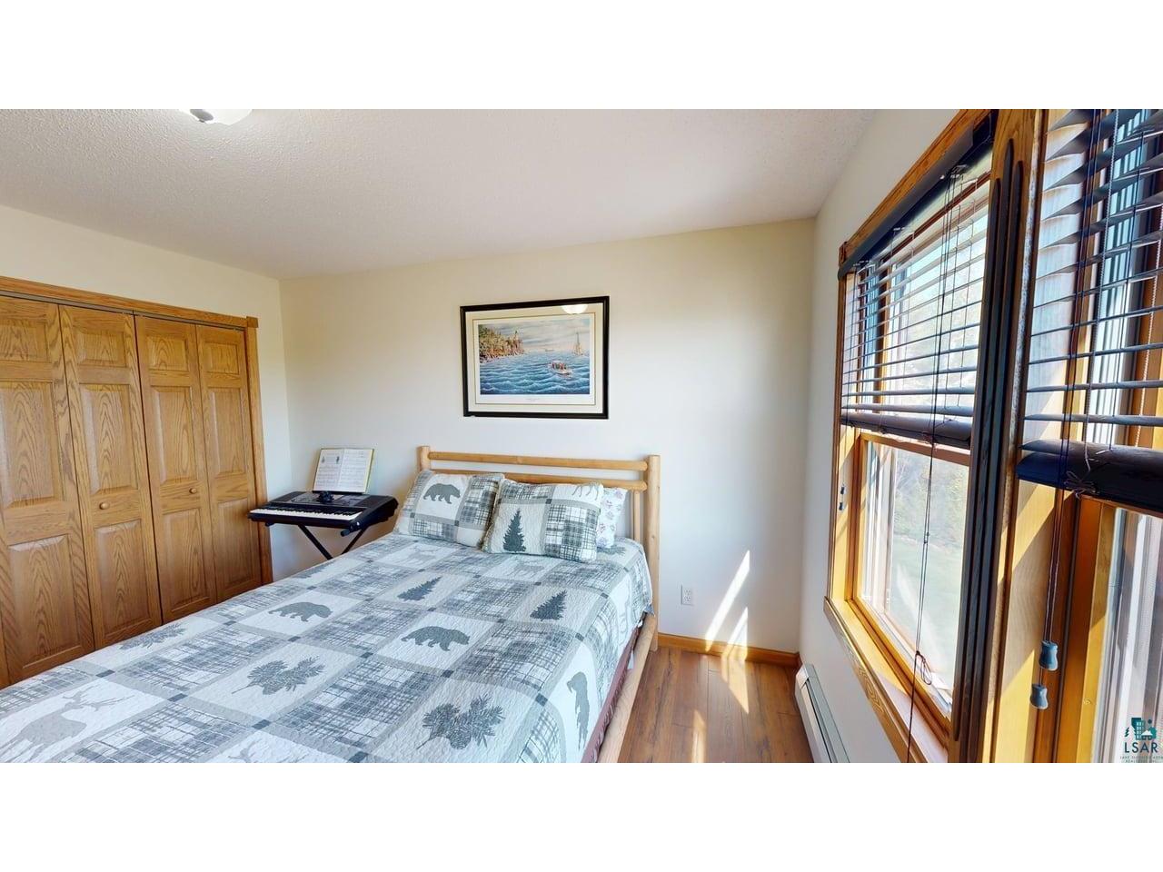 6423 Little Marais Rd Silver Bay MN 55614 6125753 image34