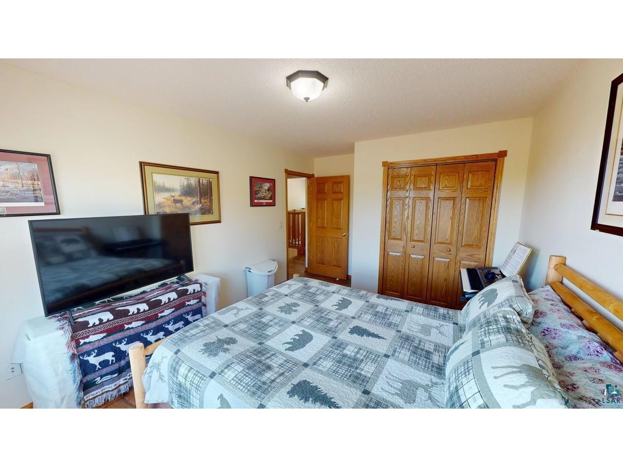 6423 Little Marais Rd Silver Bay MN 55614 6125753 image35