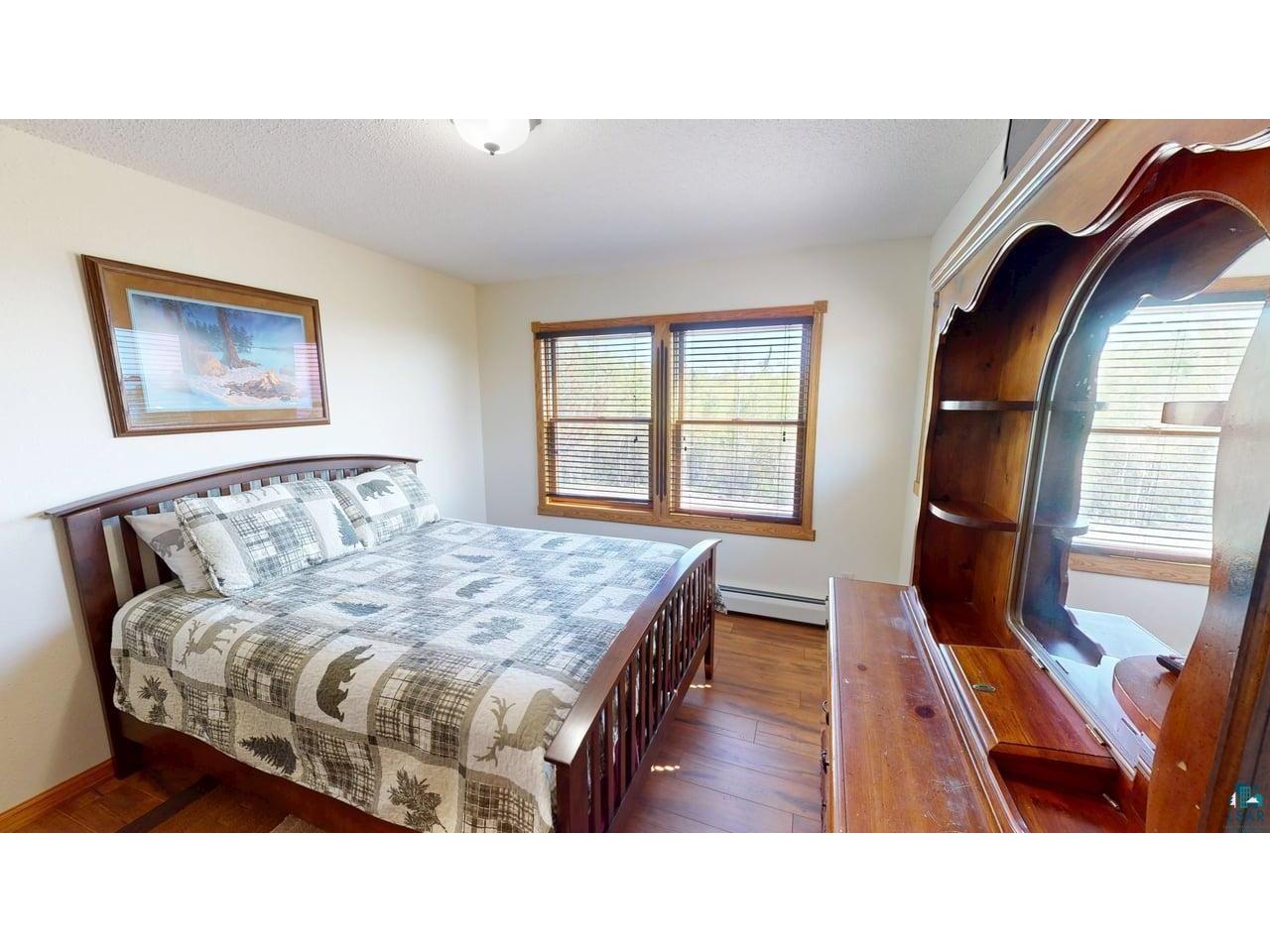 6423 Little Marais Rd Silver Bay MN 55614 6125753 image36