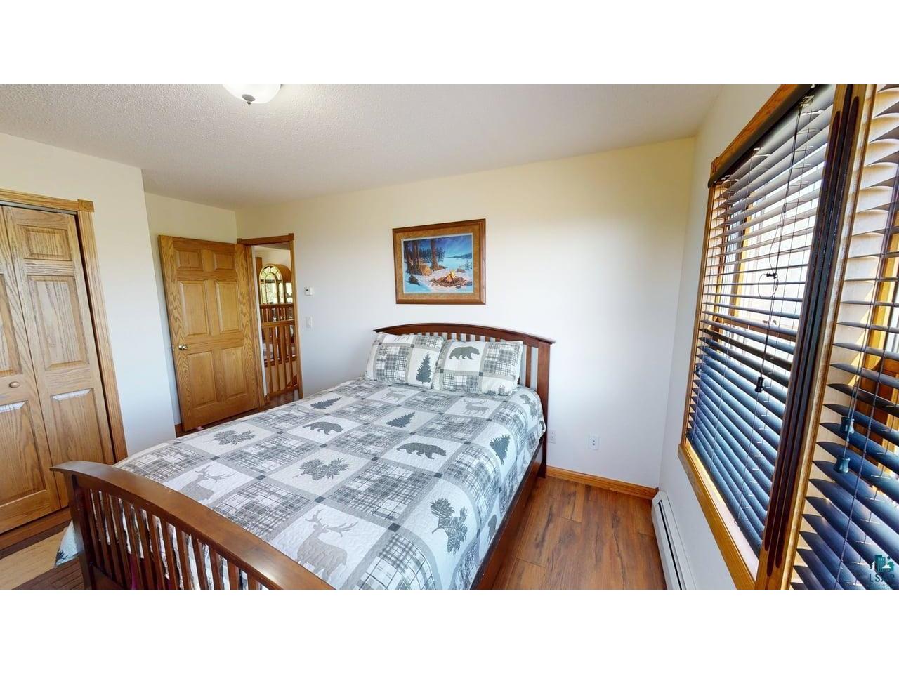 6423 Little Marais Rd Silver Bay MN 55614 6125753 image37