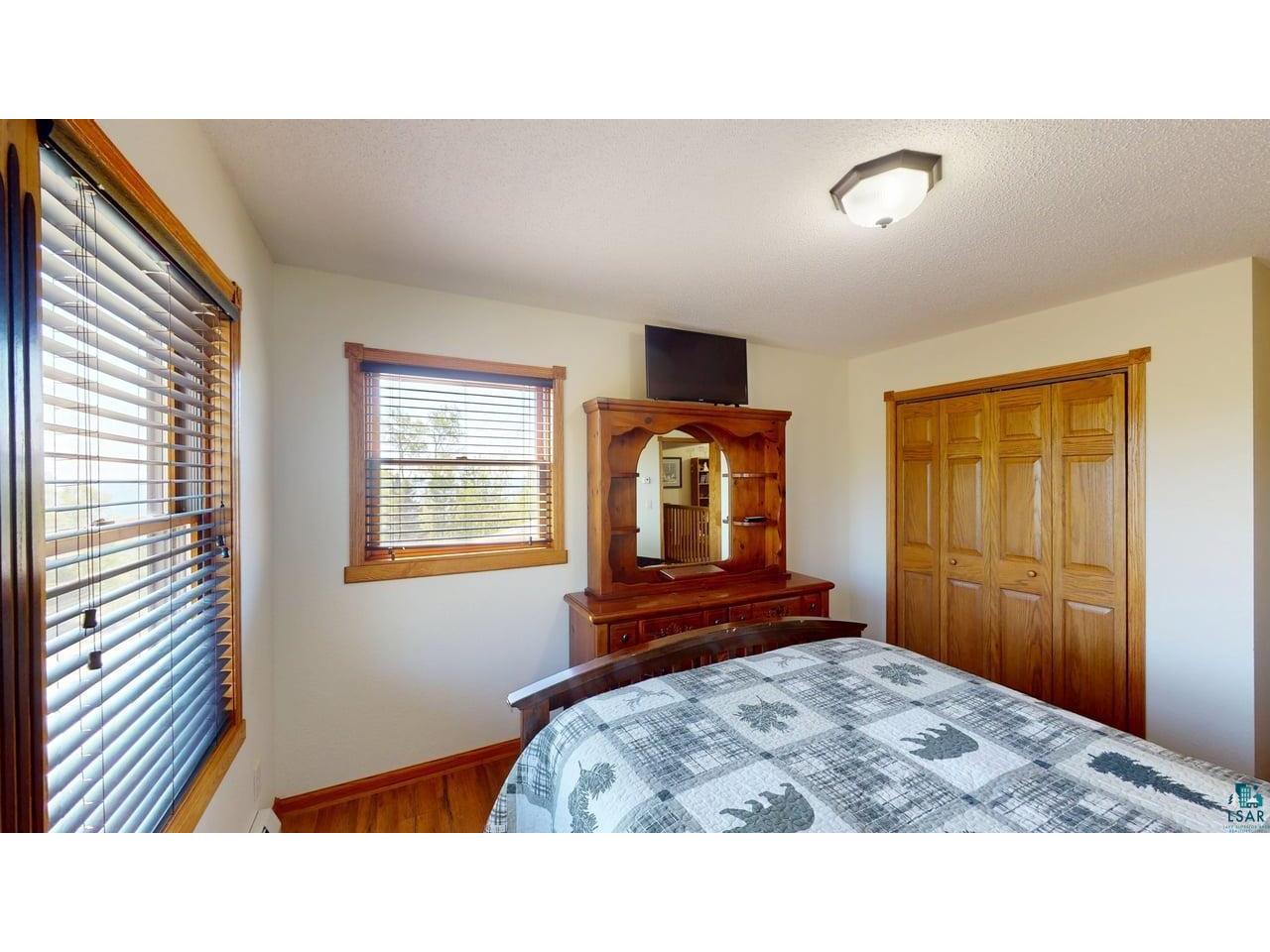 6423 Little Marais Rd Silver Bay MN 55614 6125753 image38