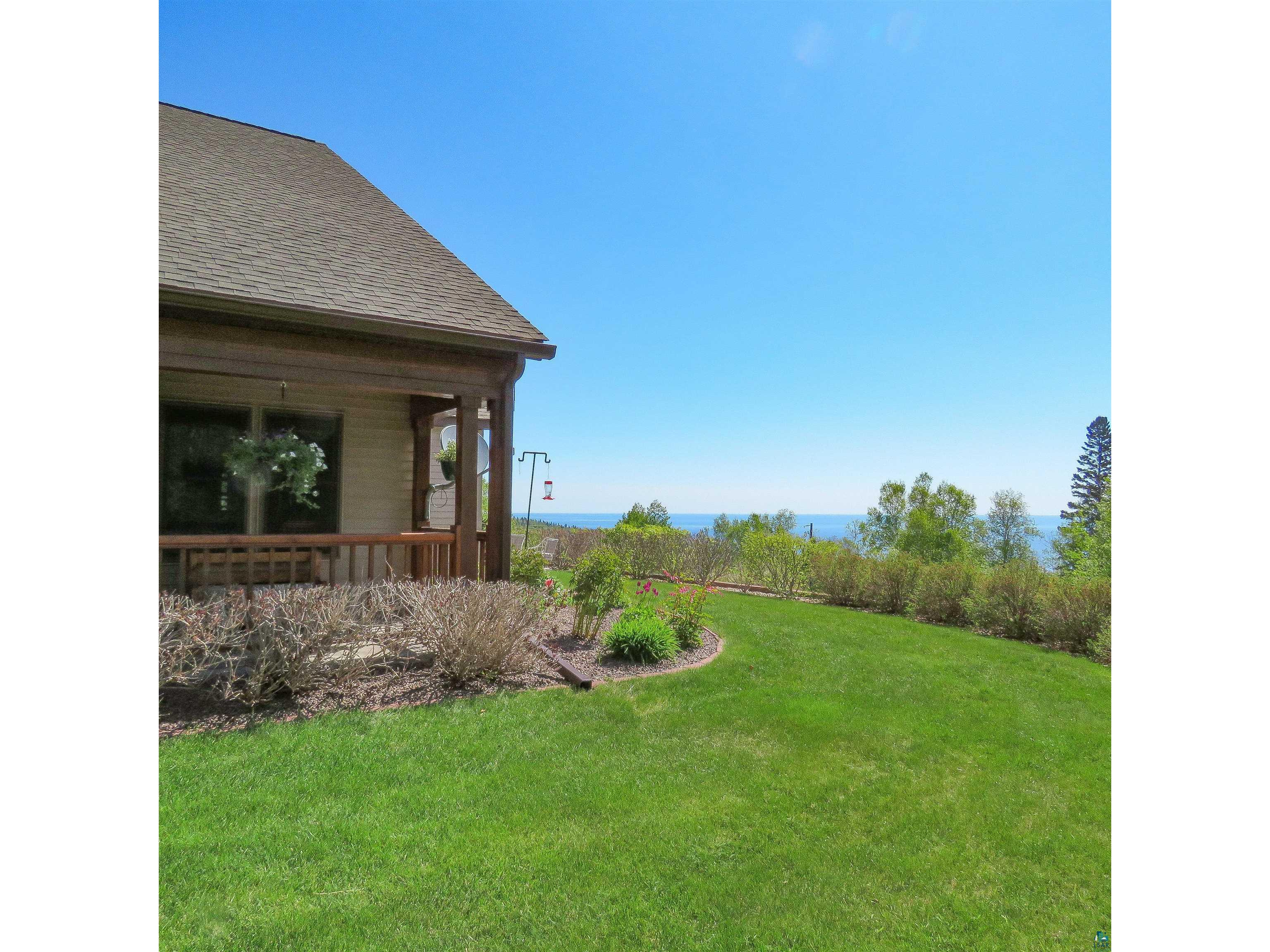 6423 Little Marais Rd Silver Bay MN 55614 6125753 image4