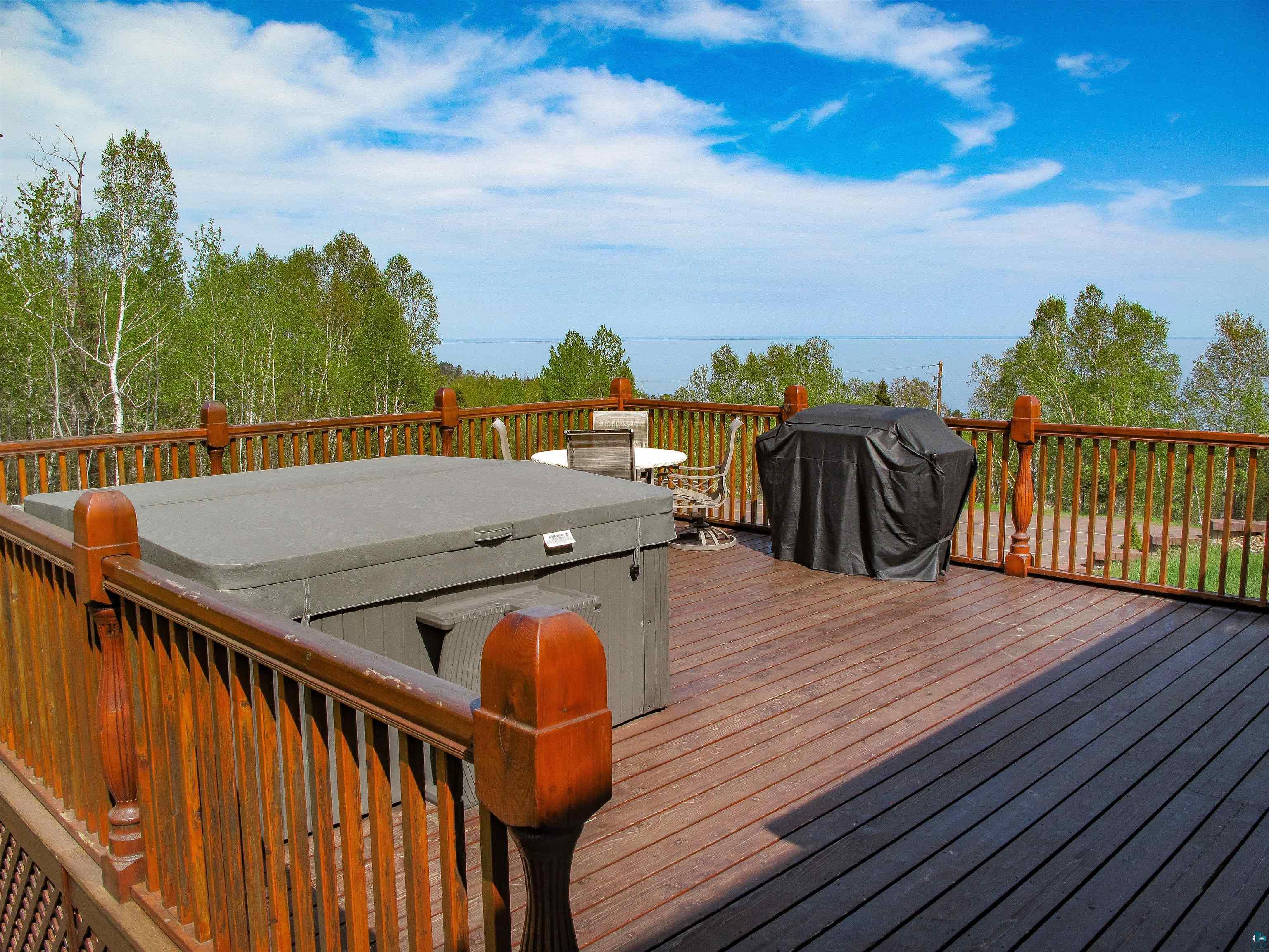 6423 Little Marais Rd Silver Bay MN 55614 6125753 image41