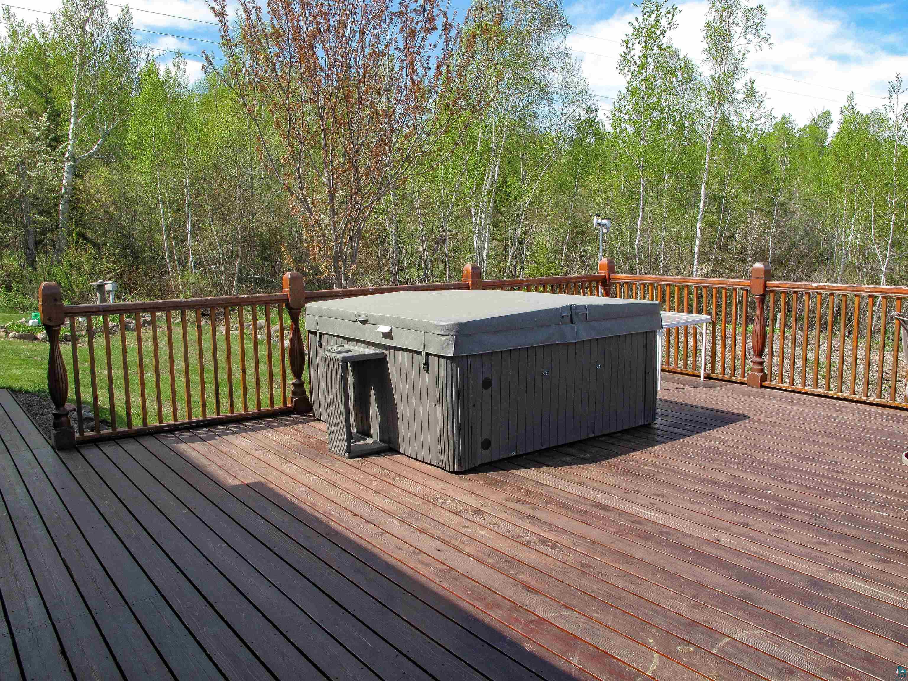 6423 Little Marais Rd Silver Bay MN 55614 6125753 image42