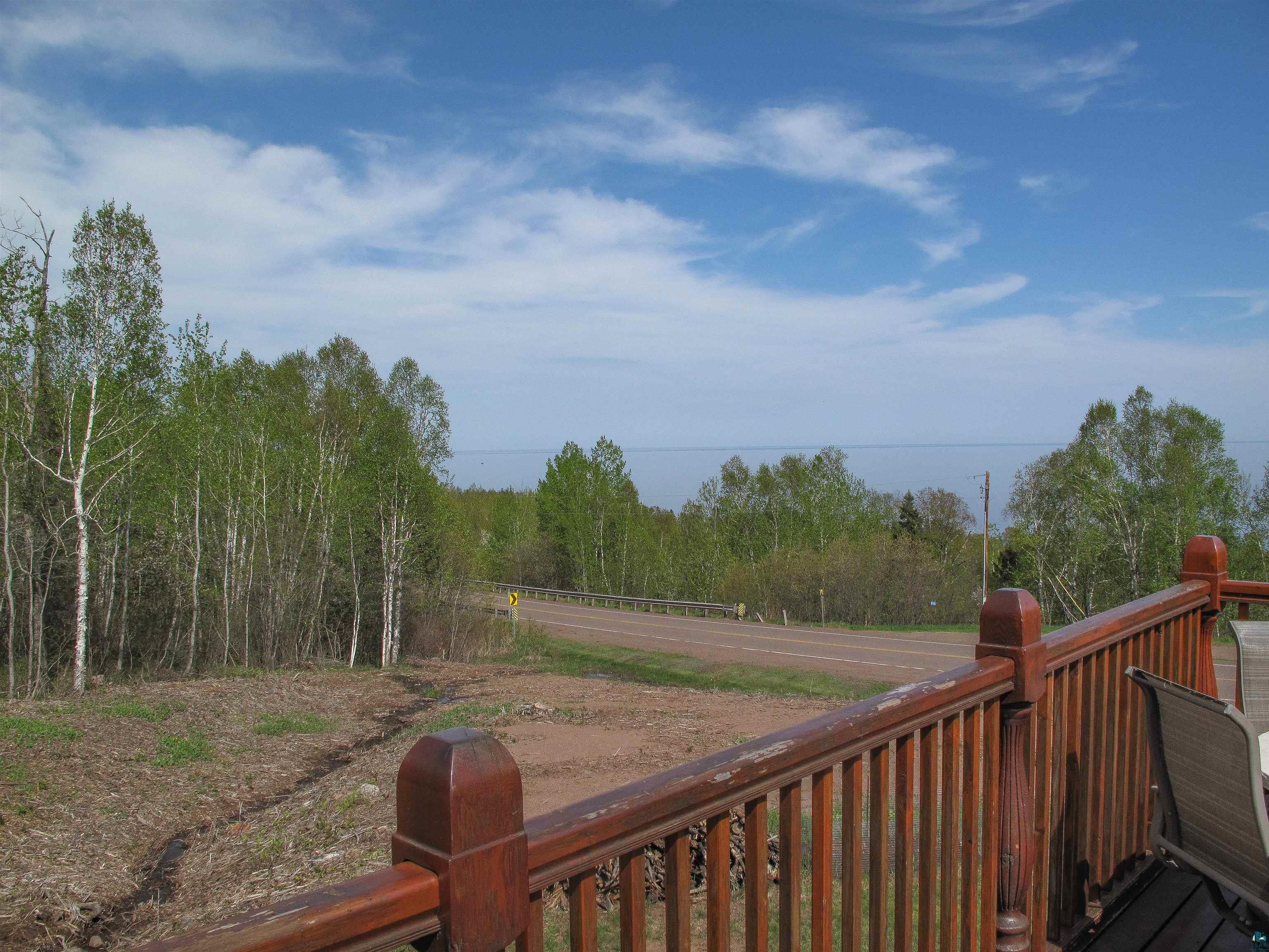 6423 Little Marais Rd Silver Bay MN 55614 6125753 image43