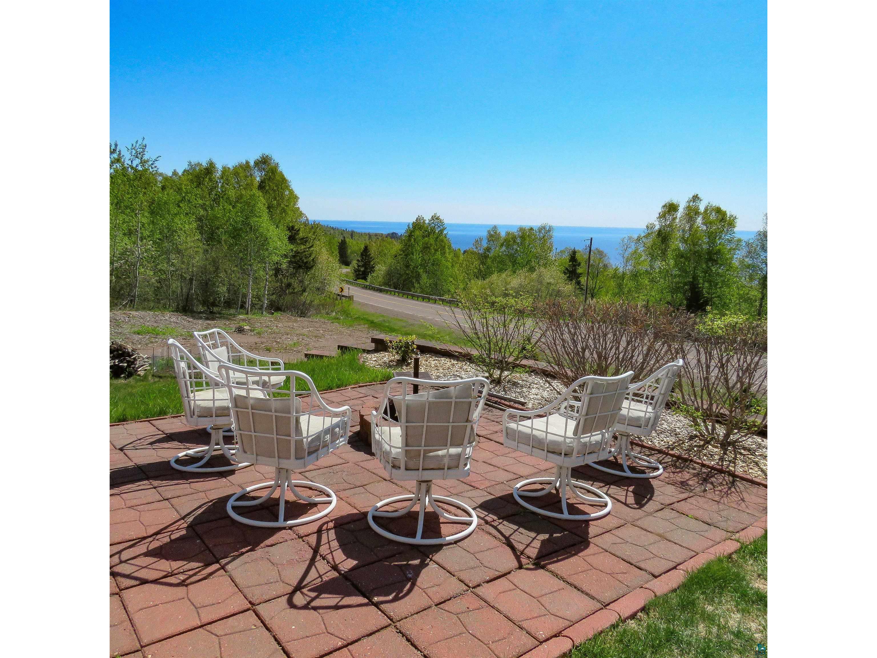 6423 Little Marais Rd Silver Bay MN 55614 6125753 image44