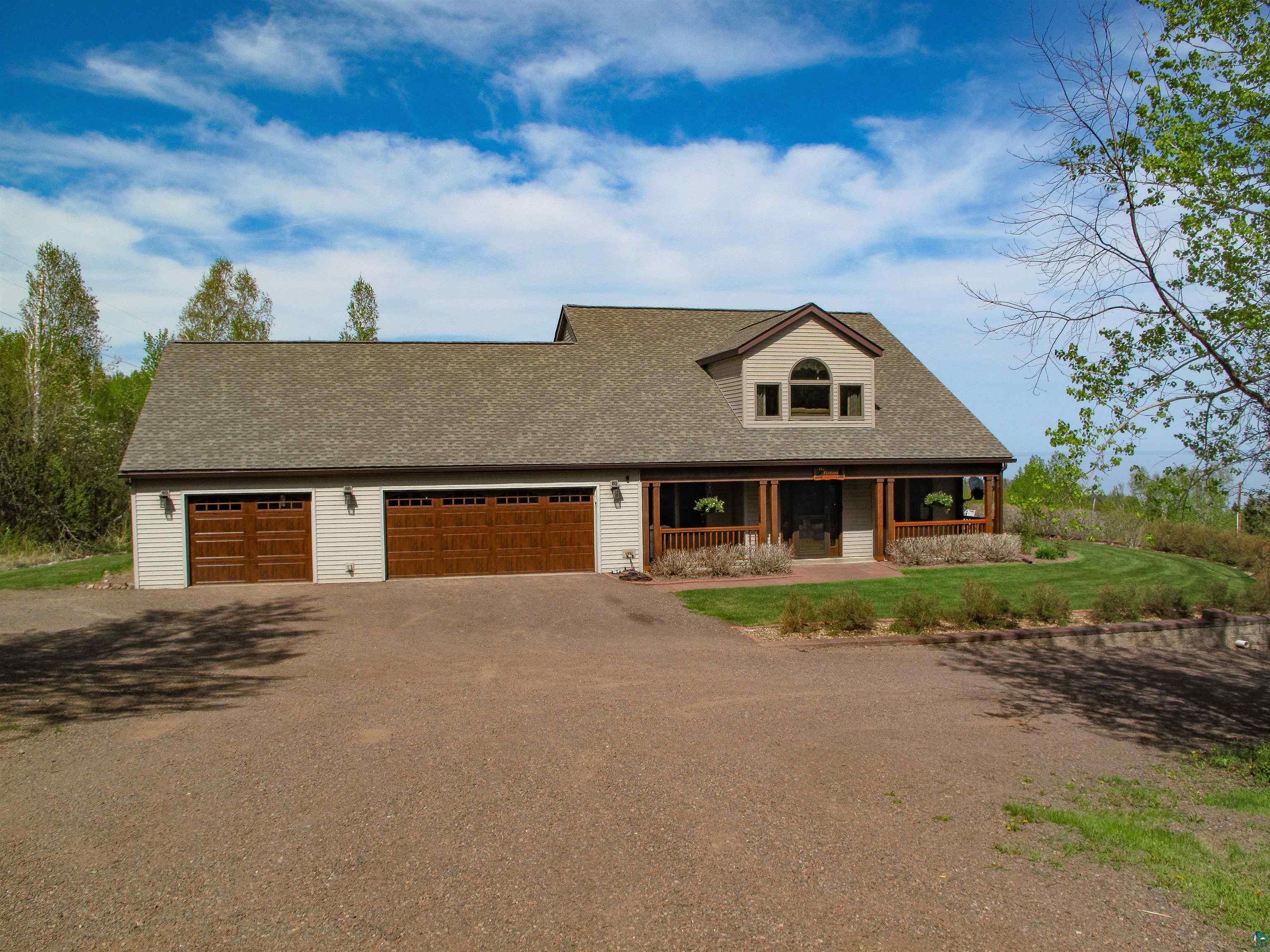 6423 Little Marais Rd Silver Bay MN 55614 6125753 image45