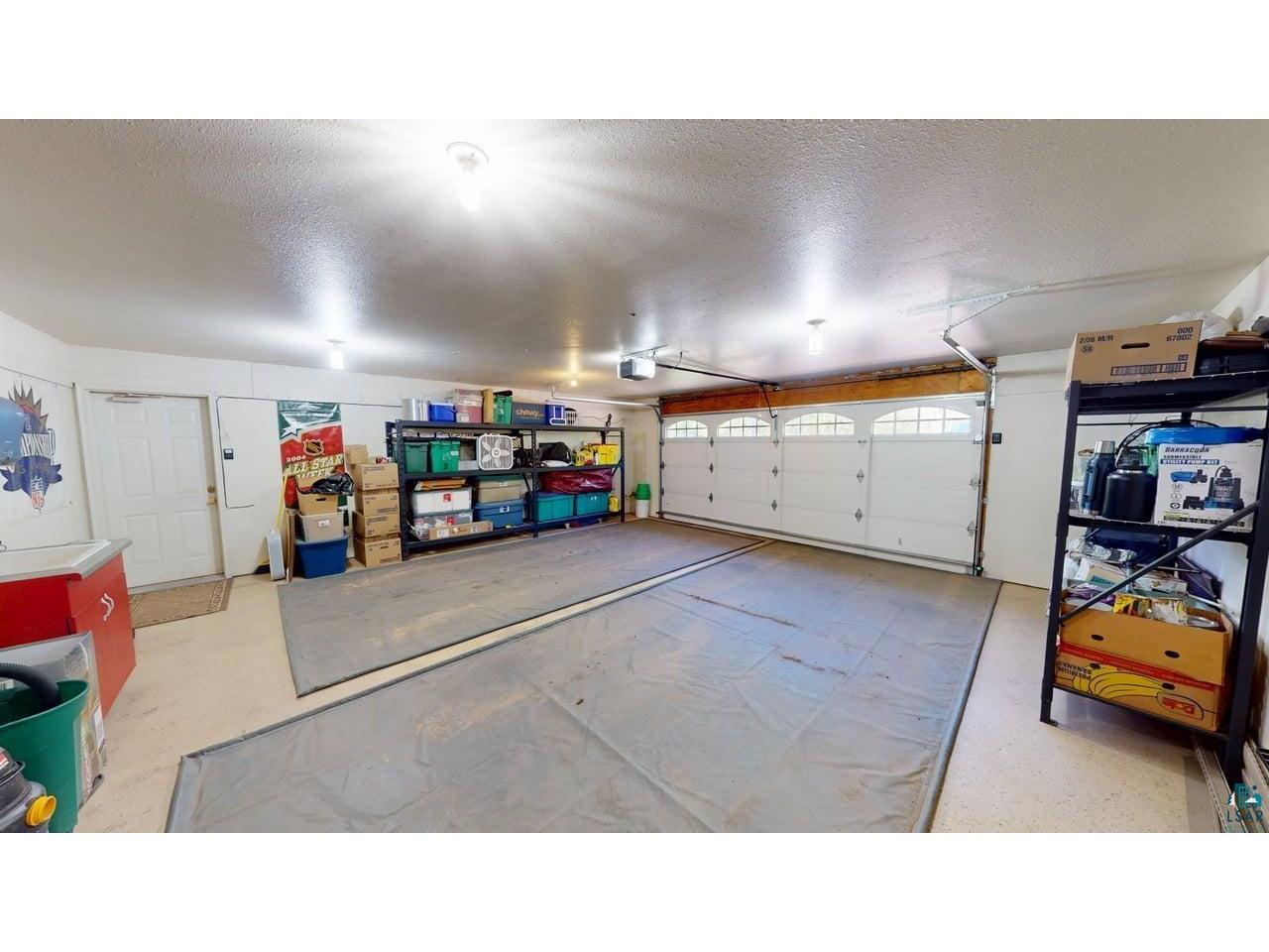 6423 Little Marais Rd Silver Bay MN 55614 6125753 image46